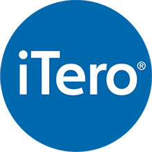 iTero